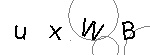 Imagen con texto para verificación visual
