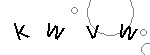 Imagen con texto para verificación visual