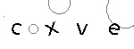 Imagen con texto para verificación visual