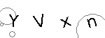 Imagen con texto para verificación visual