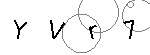 Imagen con texto para verificación visual