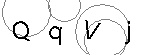 Imagen con texto para verificación visual