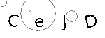 Imagen con texto para verificación visual