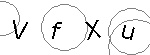 Imagen con texto para verificación visual
