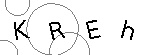 Imagen con texto para verificación visual
