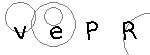 Imagen con texto para verificación visual