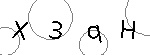 Imagen con texto para verificación visual