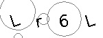 Imagen con texto para verificación visual
