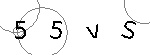 Imagen con texto para verificación visual