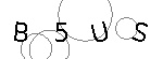 Imagen con texto para verificación visual