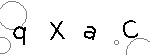 Imagen con texto para verificación visual