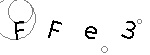 Imagen con texto para verificación visual