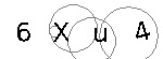Imagen con texto para verificación visual