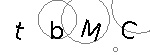 Imagen con texto para verificación visual
