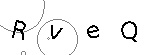 Imagen con texto para verificación visual
