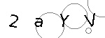 Imagen con texto para verificación visual