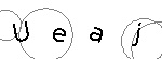 Imagen con texto para verificación visual