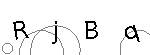 Imagen con texto para verificación visual