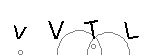 Imagen con texto para verificación visual