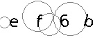 Imagen con texto para verificación visual