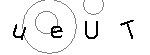 Imagen con texto para verificación visual
