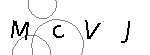 Imagen con texto para verificación visual
