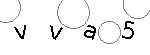 Imagen con texto para verificación visual