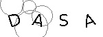 Imagen con texto para verificación visual
