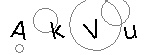 Imagen con texto para verificación visual