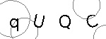 Imagen con texto para verificación visual