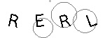 Imagen con texto para verificación visual