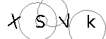 Imagen con texto para verificación visual