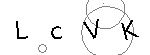 Imagen con texto para verificación visual