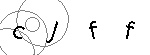 Imagen con texto para verificación visual