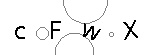 Imagen con texto para verificación visual