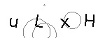 Imagen con texto para verificación visual