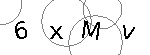 Imagen con texto para verificación visual