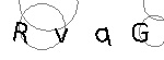 Imagen con texto para verificación visual