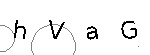 Imagen con texto para verificación visual