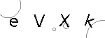 Imagen con texto para verificación visual