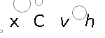 Imagen con texto para verificación visual