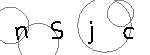 Imagen con texto para verificación visual