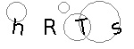 Imagen con texto para verificación visual