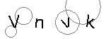 Imagen con texto para verificación visual