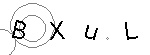 Imagen con texto para verificación visual