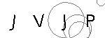 Imagen con texto para verificación visual