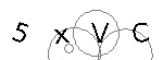 Imagen con texto para verificación visual