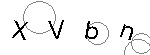 Imagen con texto para verificación visual