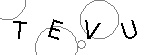 Imagen con texto para verificación visual