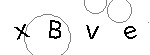 Imagen con texto para verificación visual